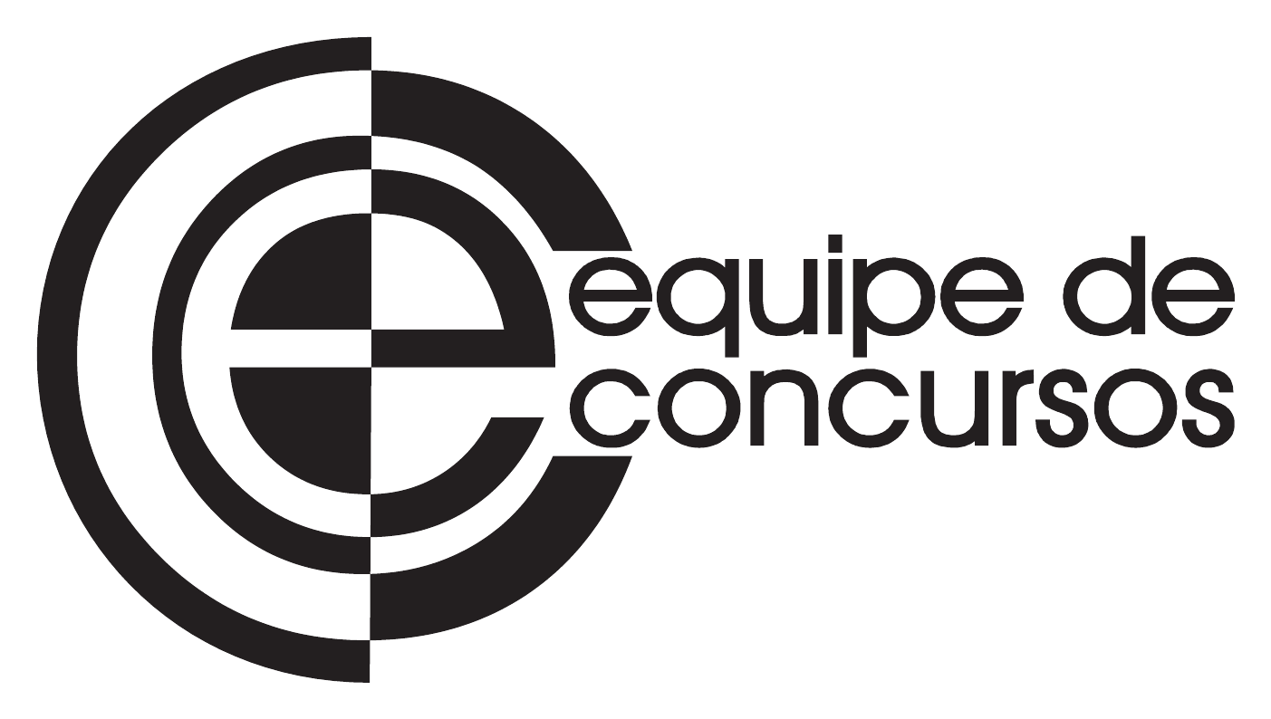 Equipe de Concursos